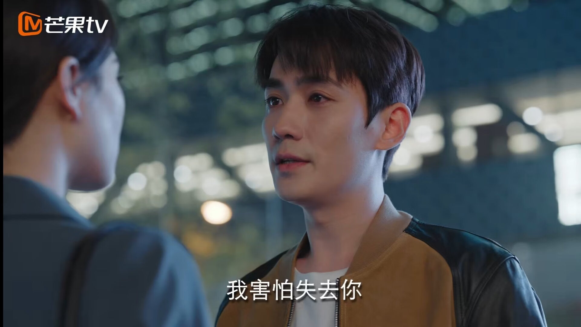 开云体育在线赛事直播-张雨霏赛事表现赢得赞誉，张雨霏 比赛
