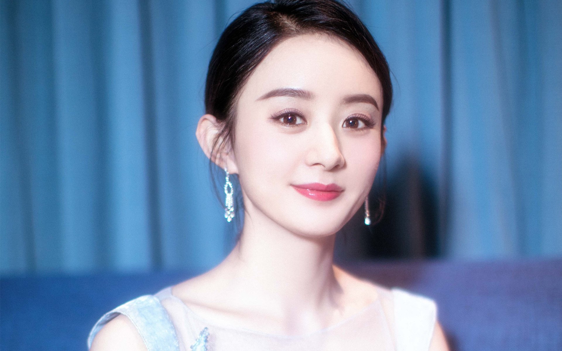 德甲节奏快如闪电：攻守轮换，精彩不停！，德甲最快速度