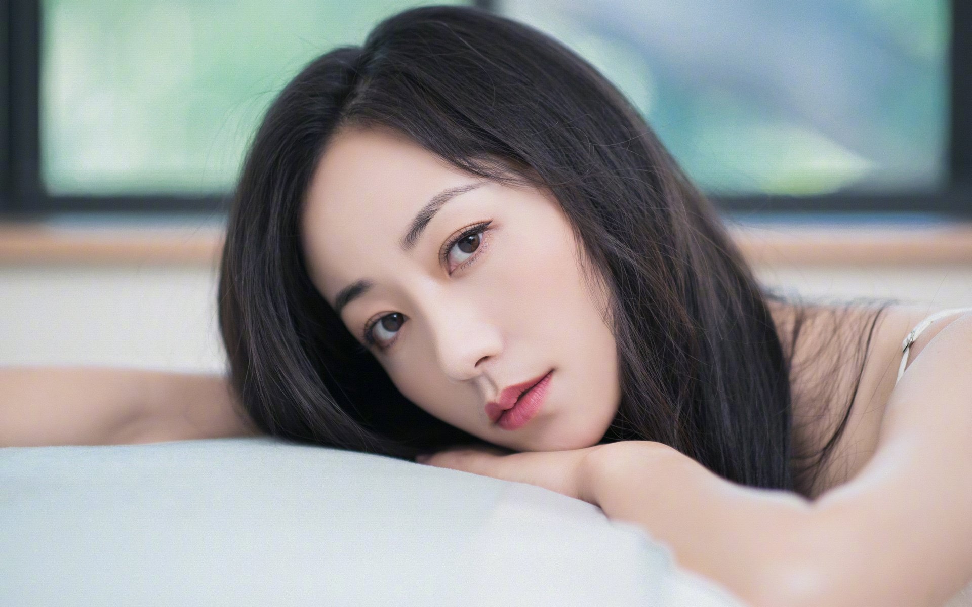 校园足球建立防伤机制提高训练安全管理水平，校园足球工作保障机制