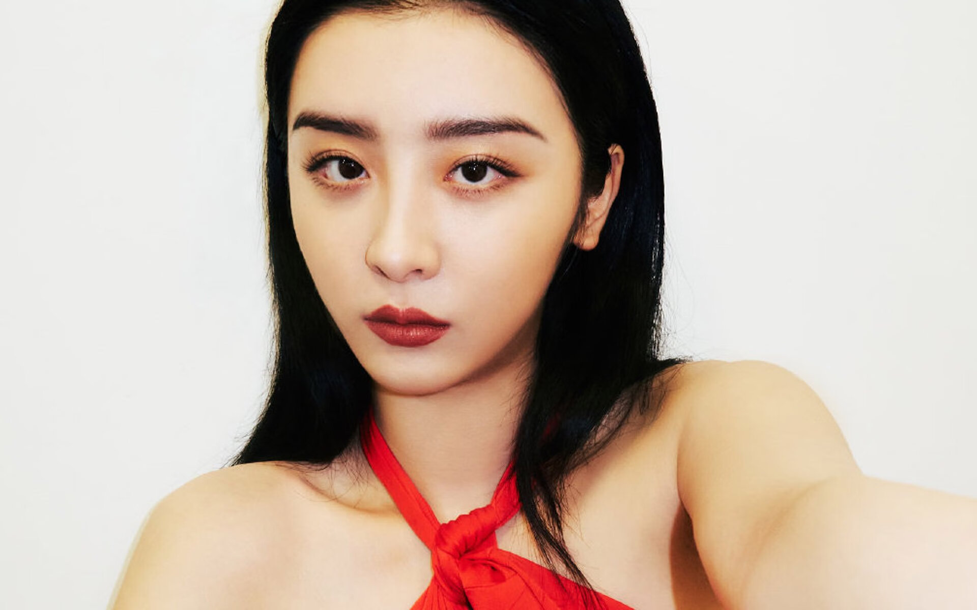 特色足球主题的数字文创产品持续推出，市场反响热烈，足球文化艺术字