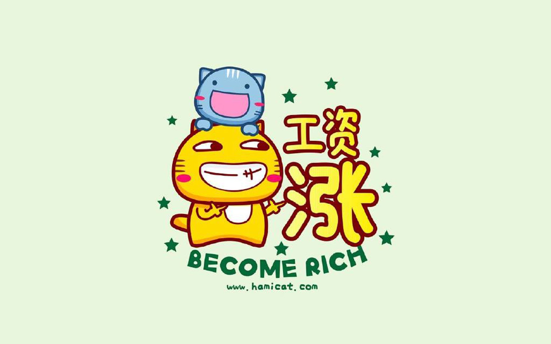 田径世锦赛 中国运动员创佳绩，田径世锦赛记录