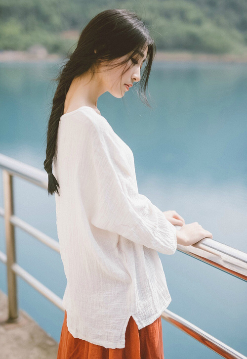 kaiyun中国官方网站-美国女子接力队表现稳定夺银无悬念，奥运会美国女子接力赛重跑