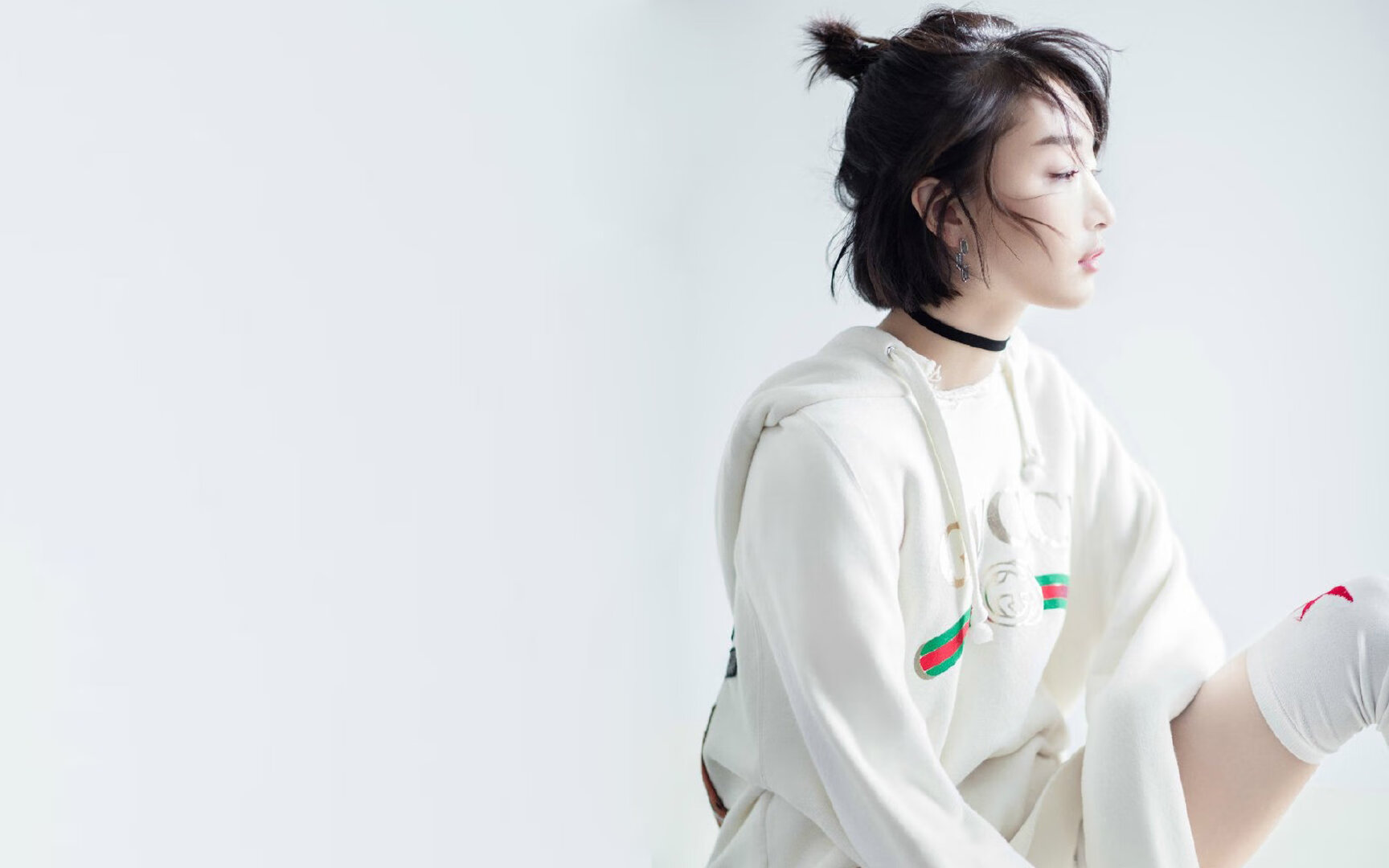 开云网页版-美洲杯的科技驱动比赛革新，美洲杯设计