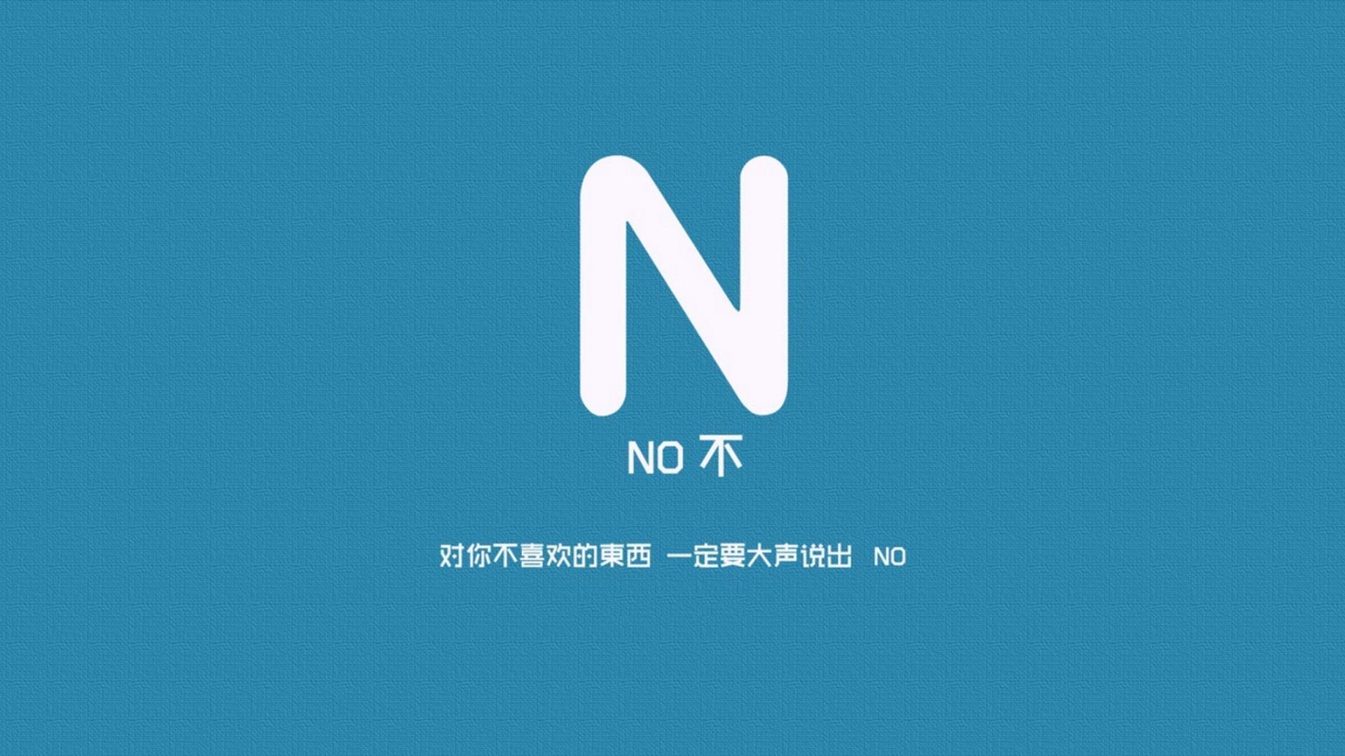 美洲杯的科技驱动比赛革新，美洲杯设计