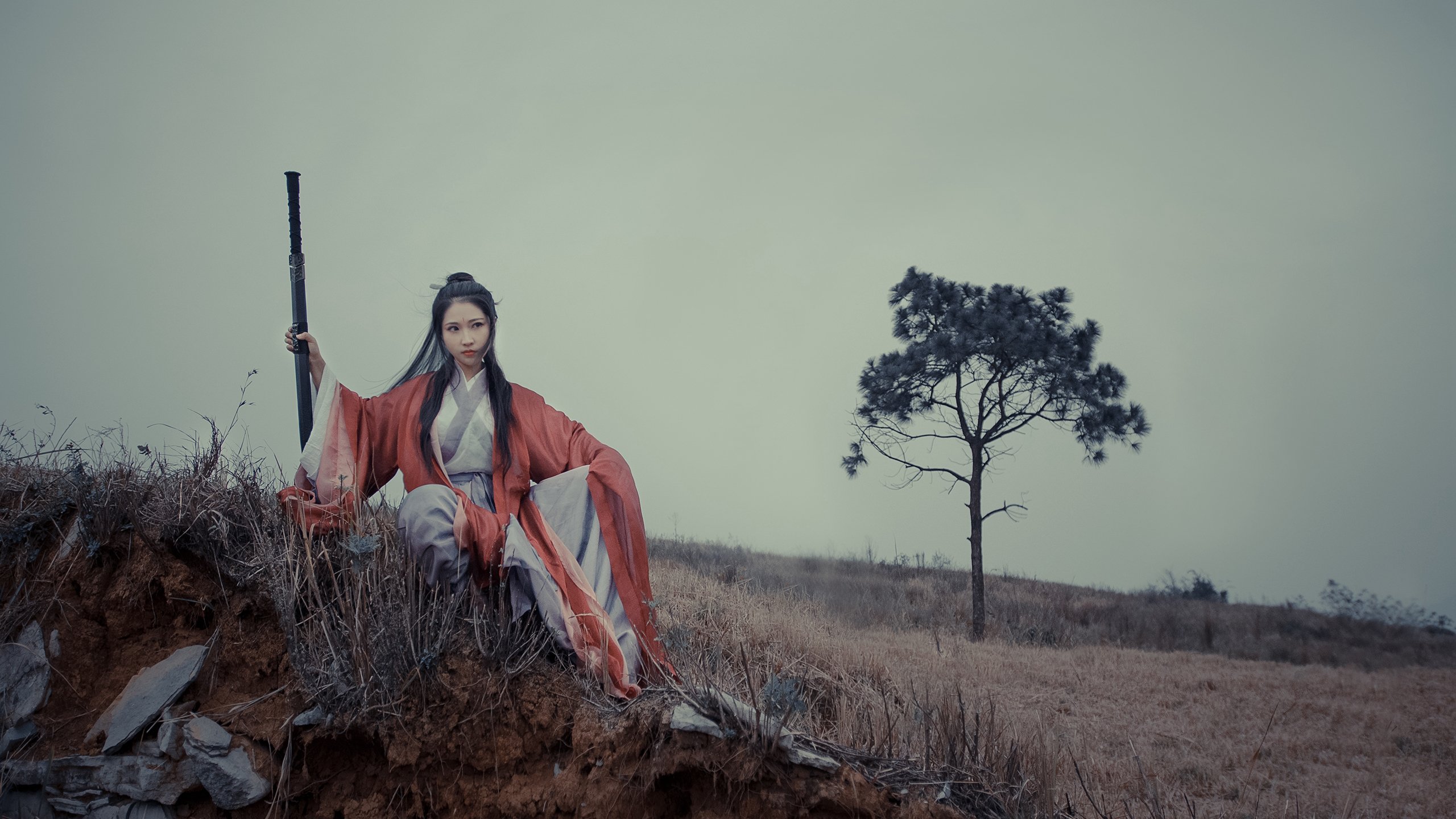 kaiyun开云·官方网站-莫伊：在场上无处不在，他的力量和技巧帮助全黑队巩固领先地位