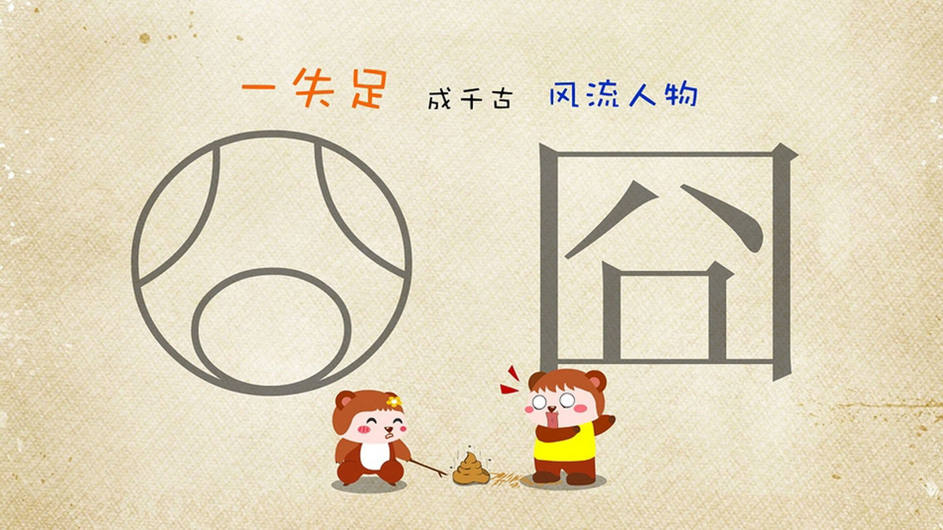 开云网站-跳水半决赛中立代表队A成功晋级，跳水半决赛人数