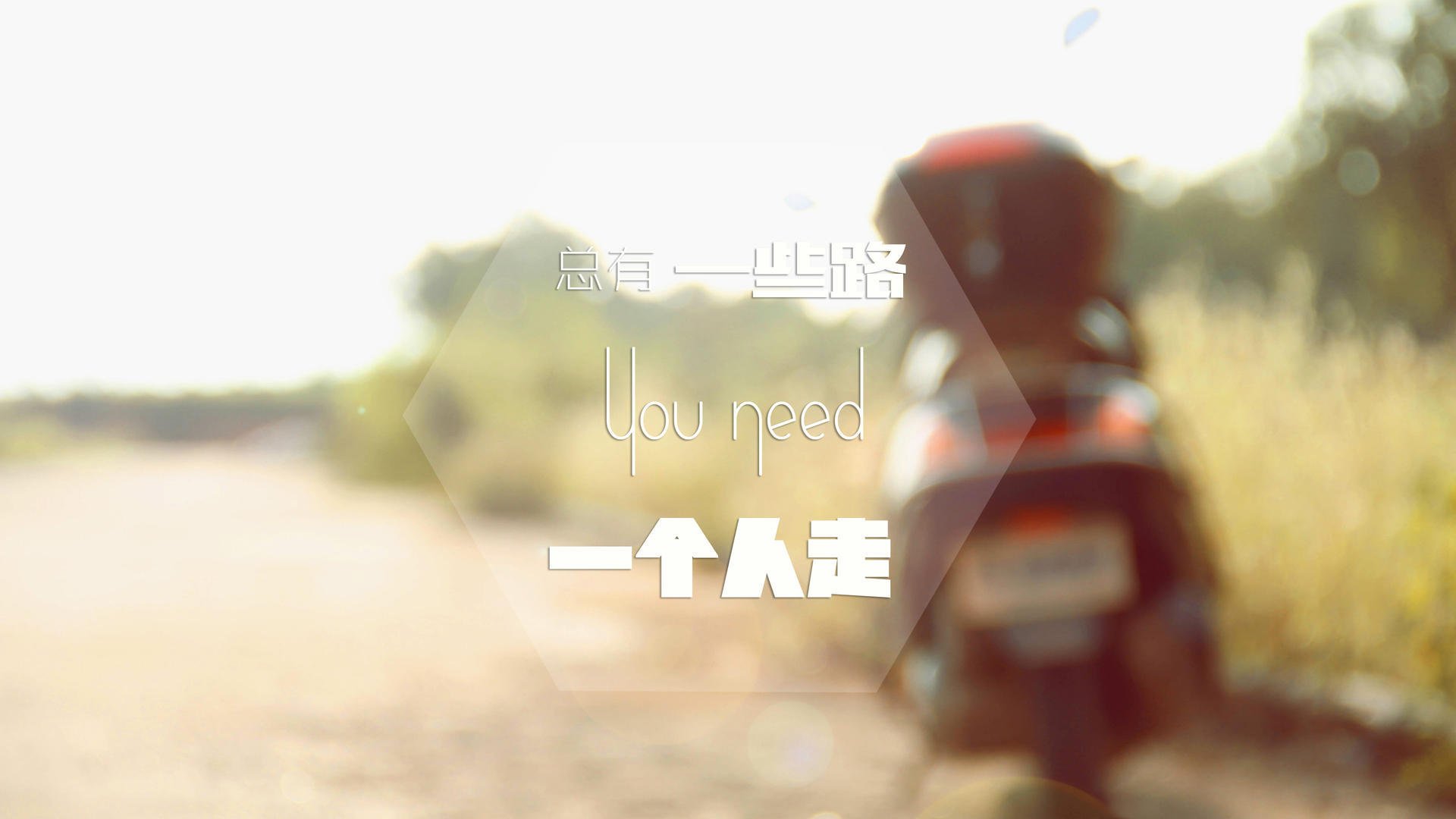 Kaiyun APP-职业联赛推出球迷创作计划鼓励原创表达参与，球迷标语