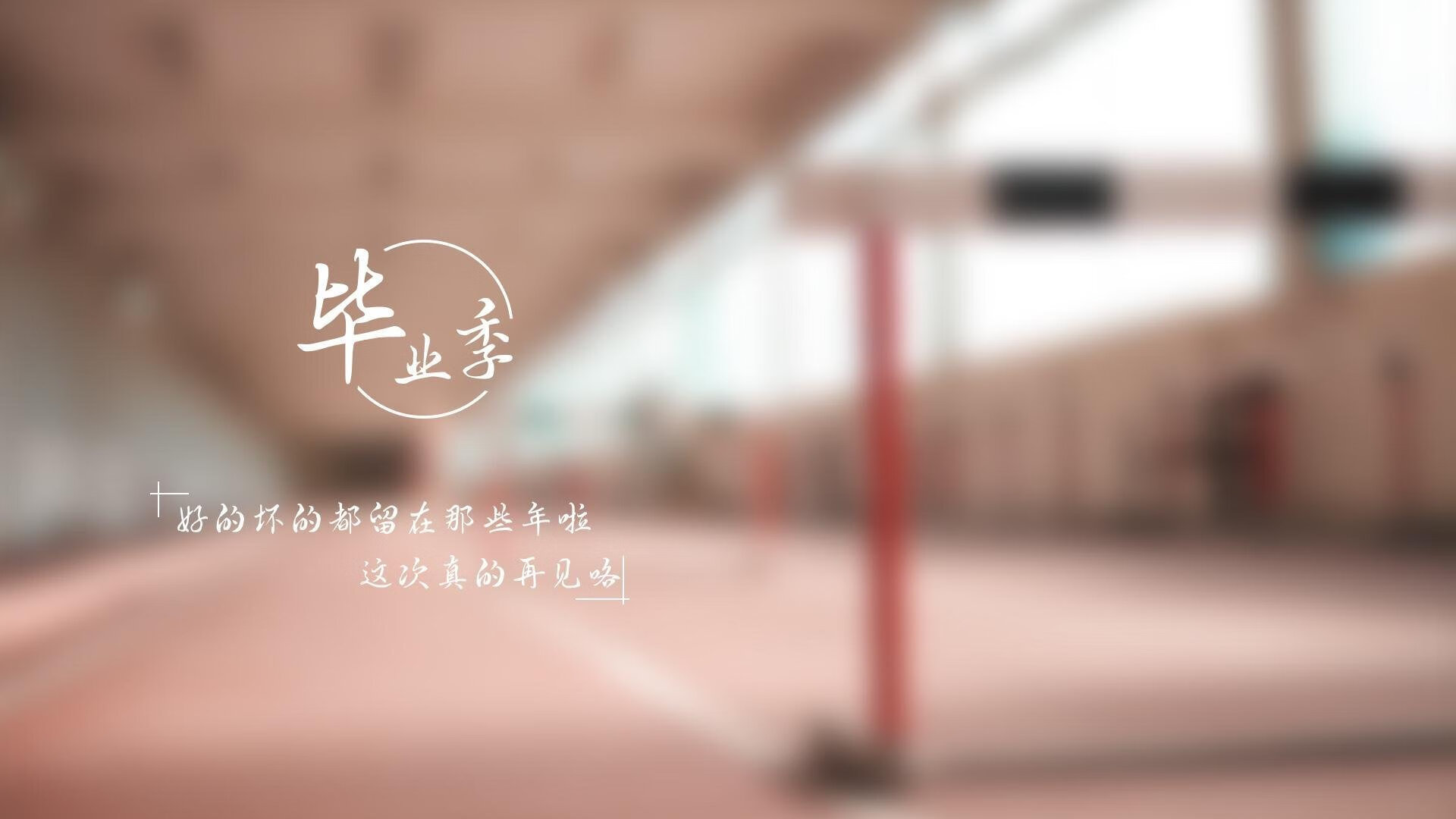 开云官网在线-英格兰男队启动2026世界杯备战，英格兰队世预赛名单