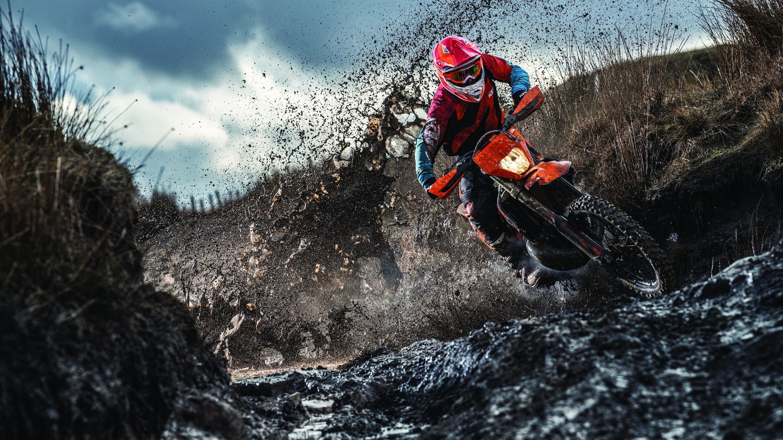 2026年F1新政策解读，f1明年最新规则