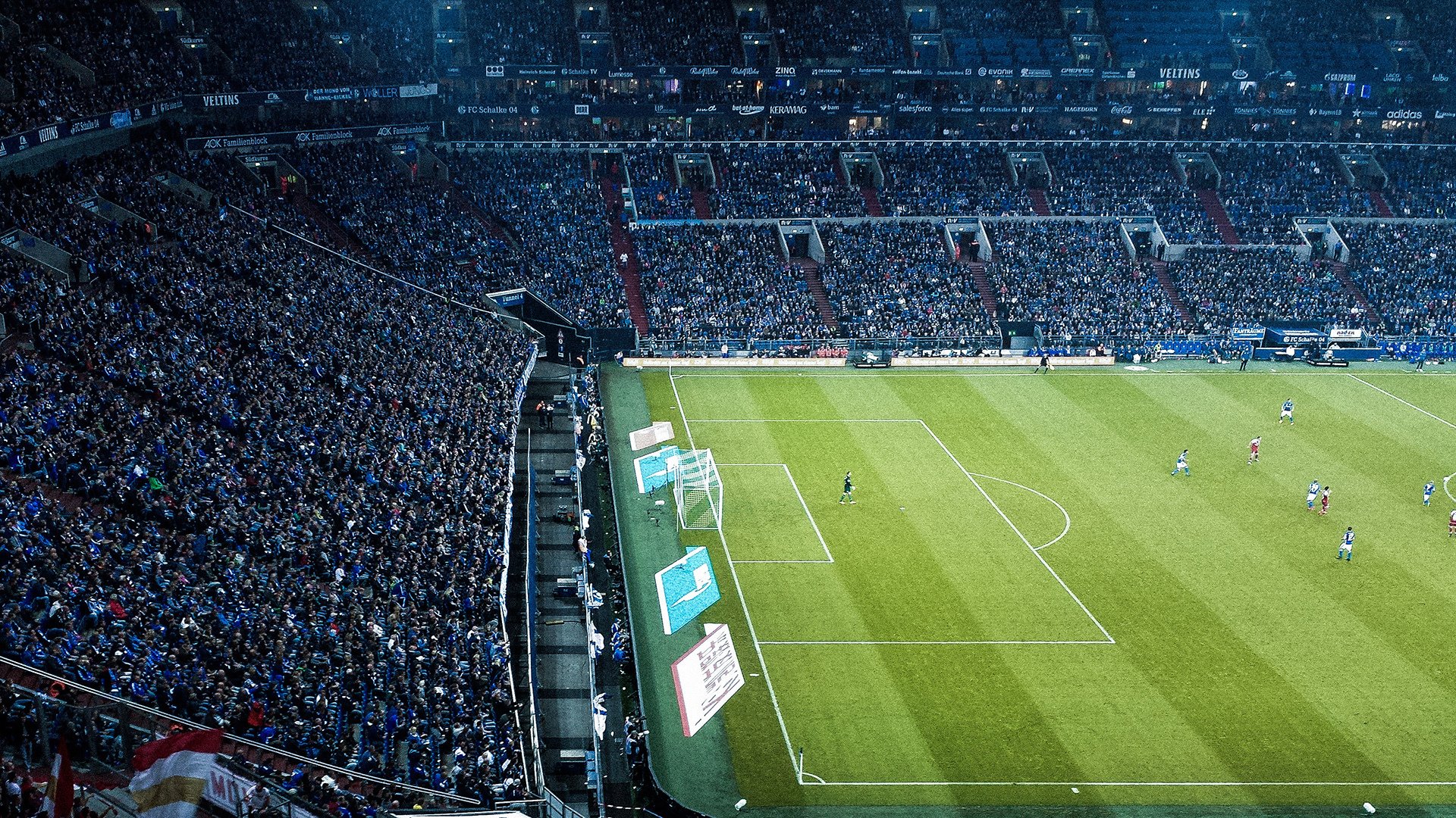 F1赛事中最激动人心的十个瞬间,f1最精彩的一场比赛