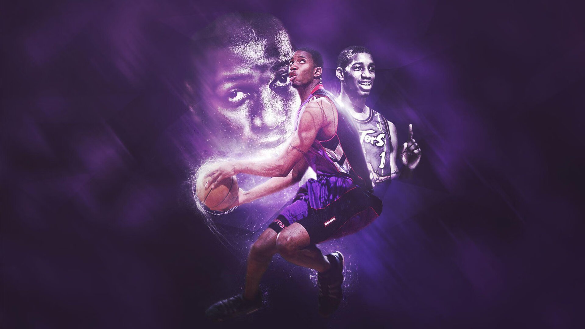 Emma Raducanu奇迹逆转夺冠，青少年新星崛起