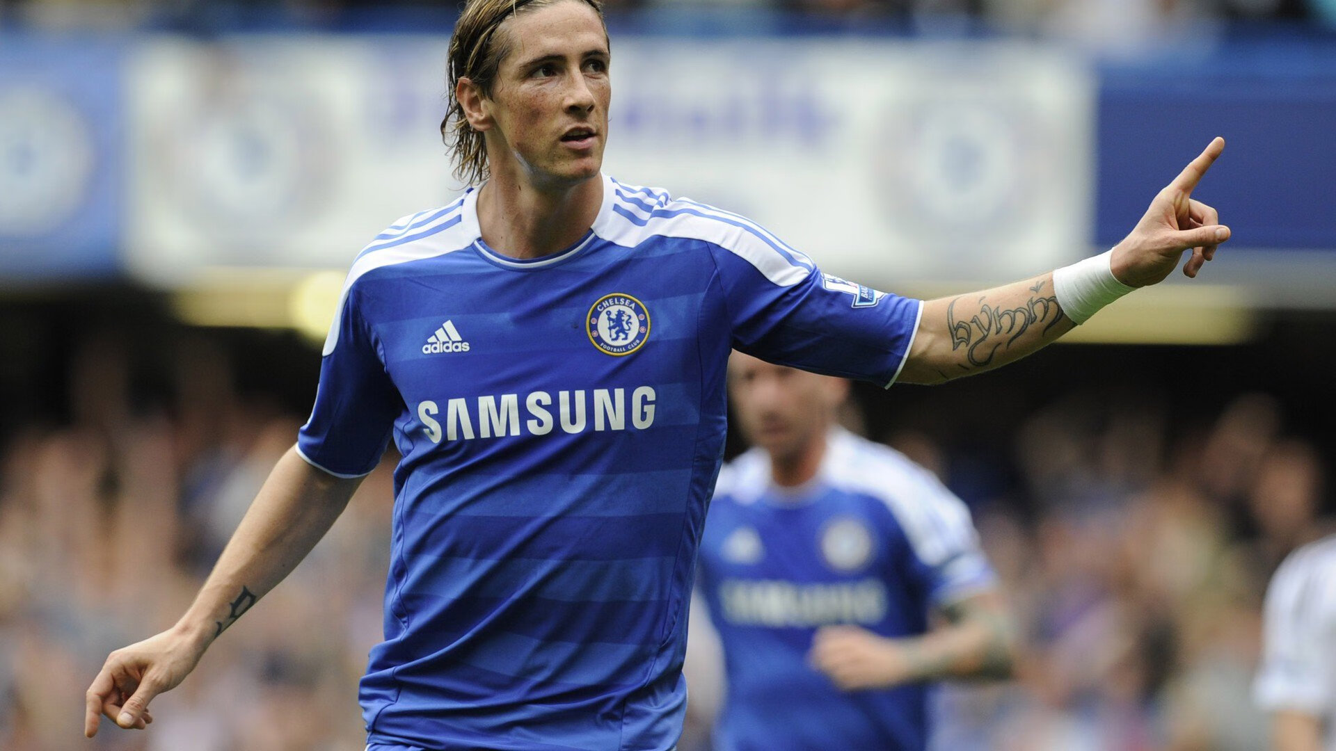 AI智能分析：打破传统战术，开启数据驱动新时代，ai智能化系统