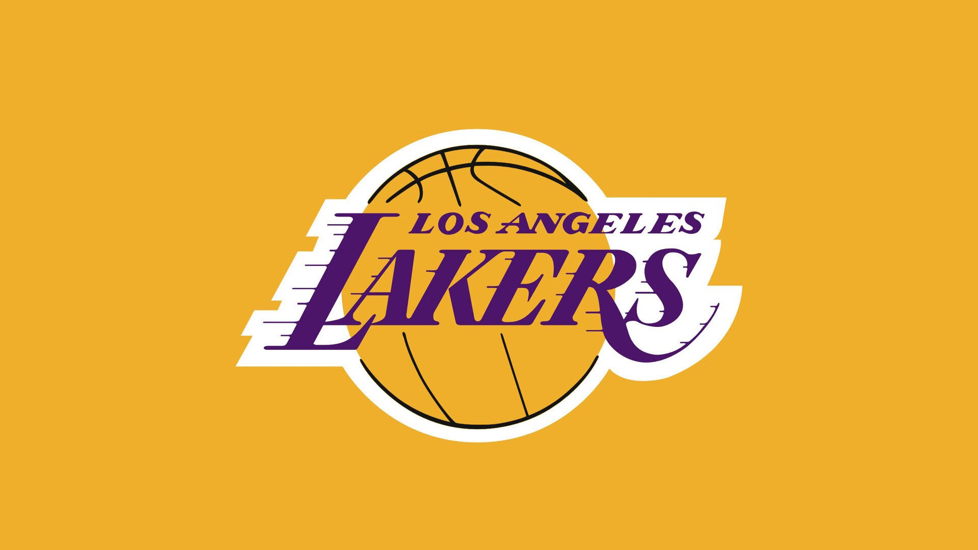 开云-NBA官宣：2025赛季的全新比赛赛制探索，nba2020赛制规则