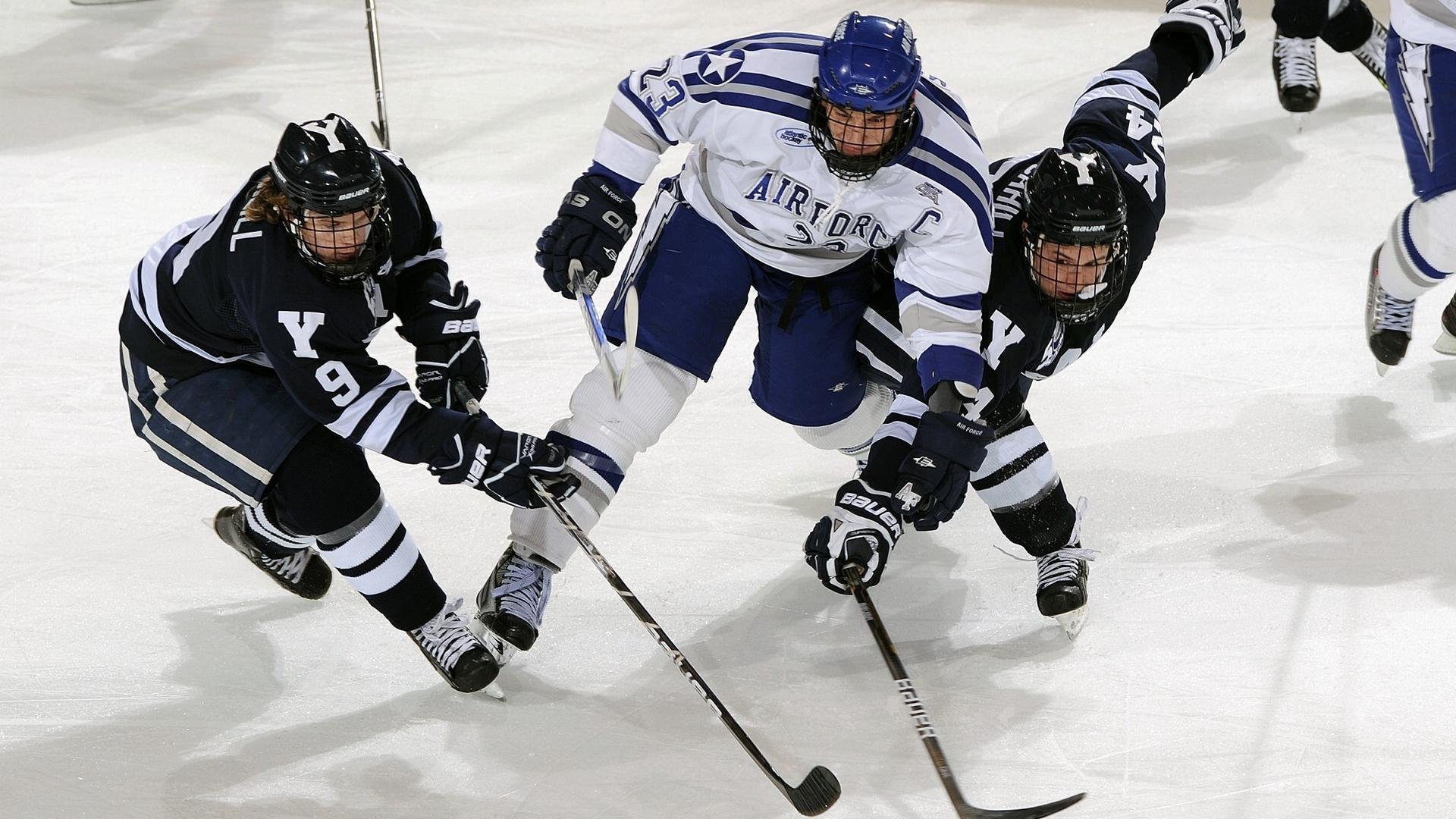 _全民健身跑：运动点亮城市生活_，全民健身运动项目明细