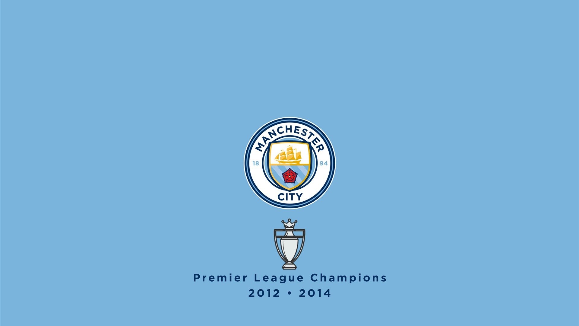 《2025电竞行业面临的挑战与机遇：行业从业者深度剖析》，电竞行业未来