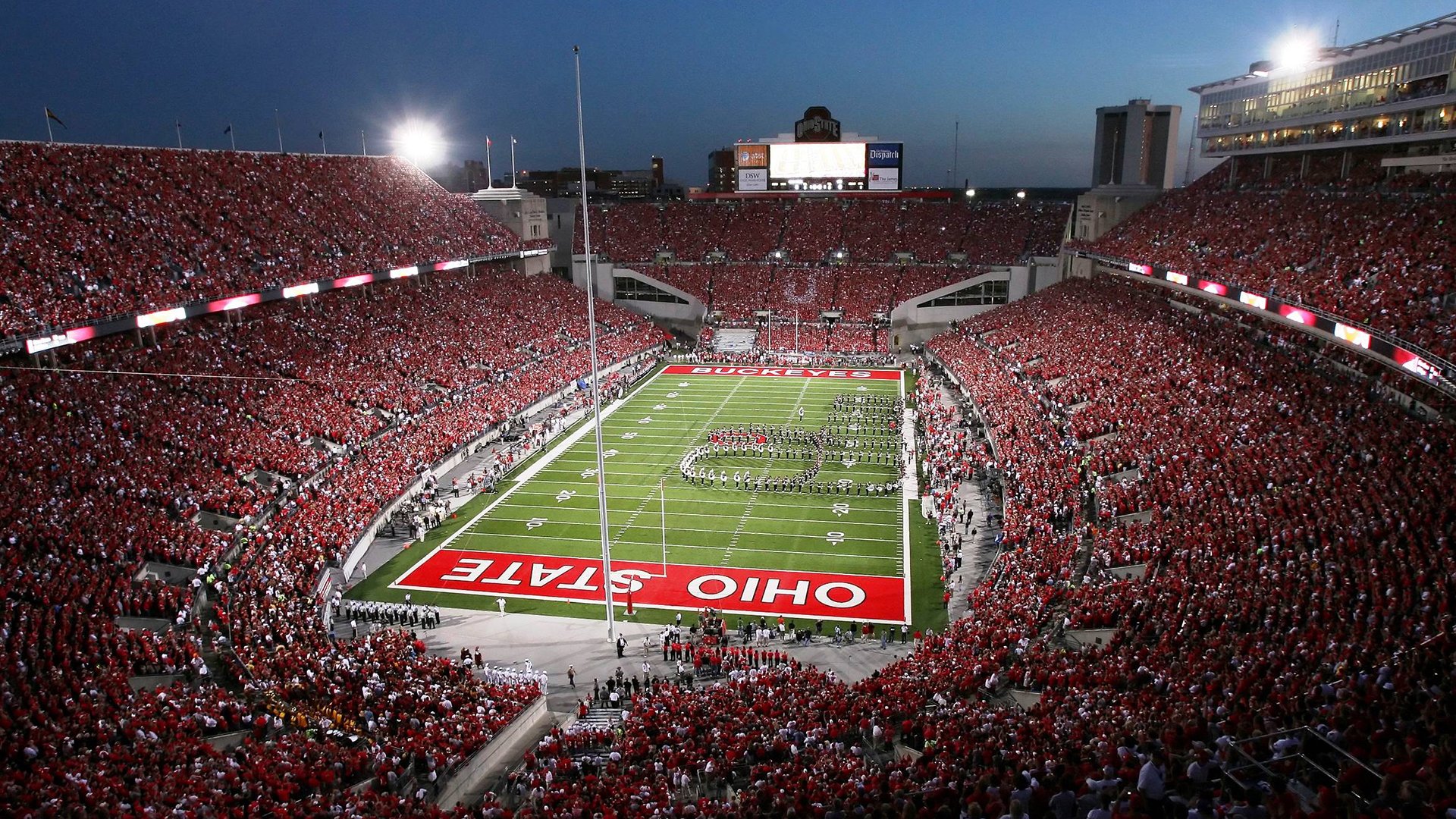 伤病潮席卷联赛：谁将成为最大受害者？，伤病连什么意思