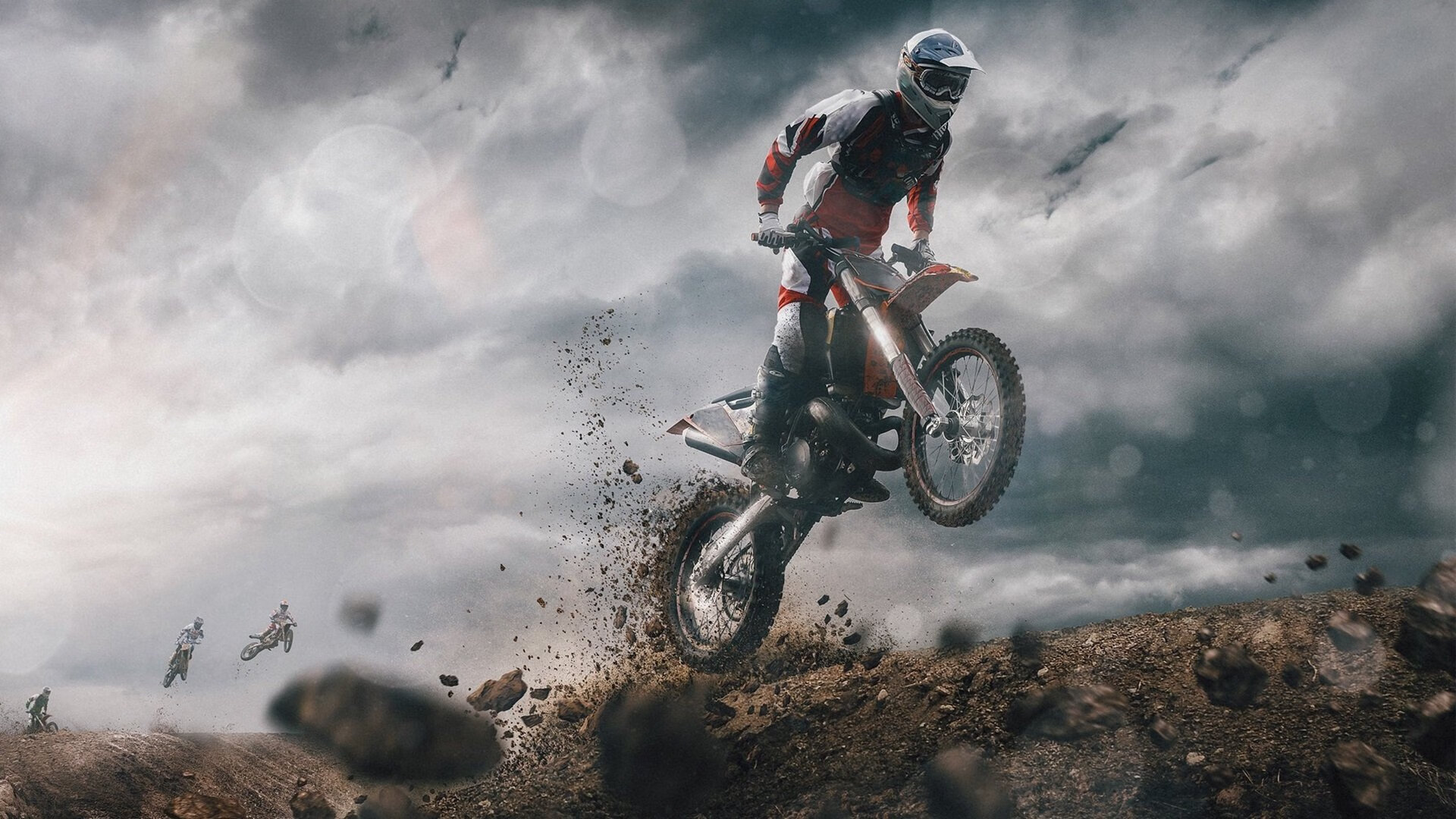 地方政府联合推动足球运动发展，打造特色足球小镇，《关于开展全国足球发展重点城市建设工作的指导意见》