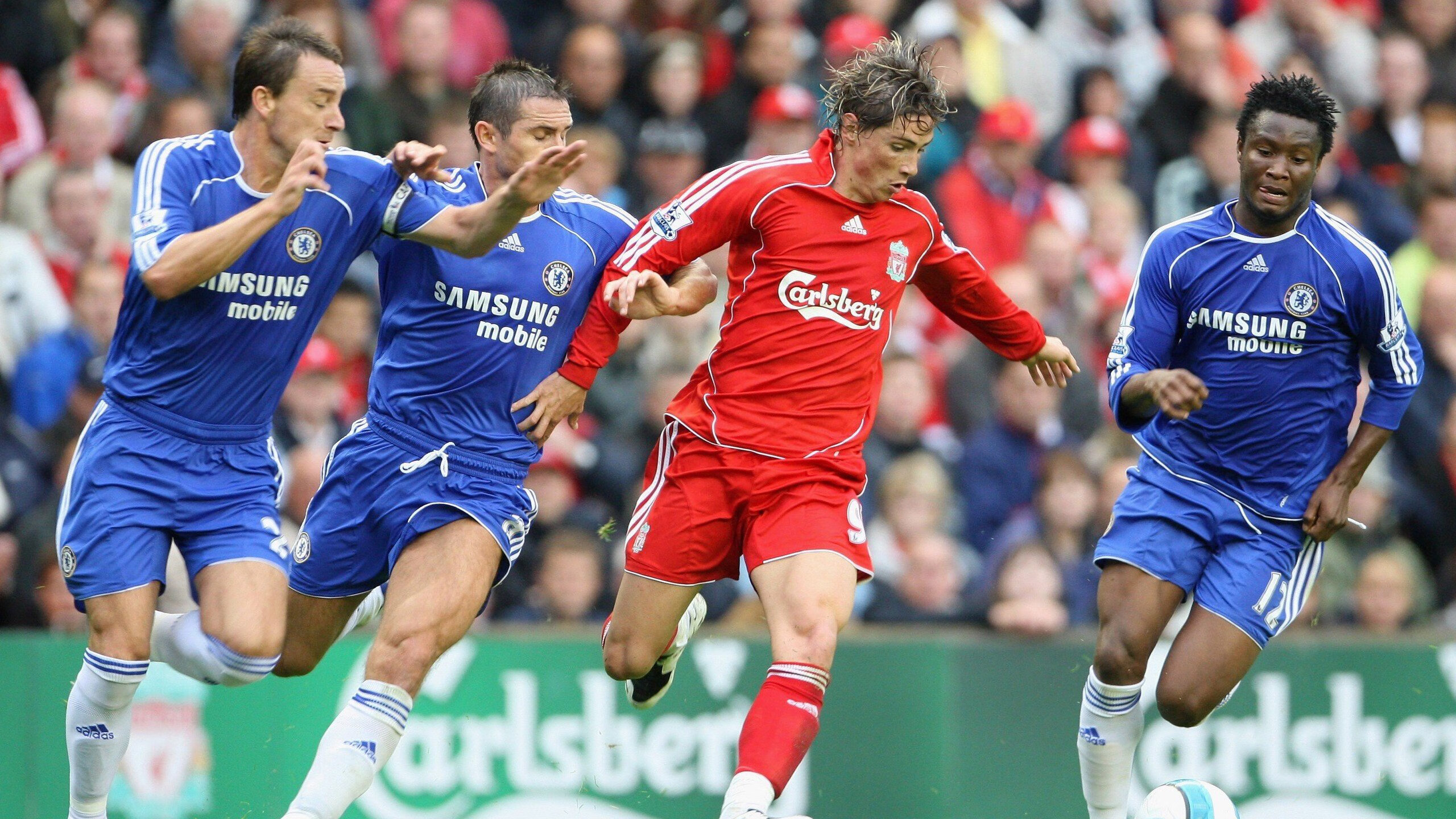 校园足球特色课程成果丰厚,青少年体育素养明显提升,学校足球特色