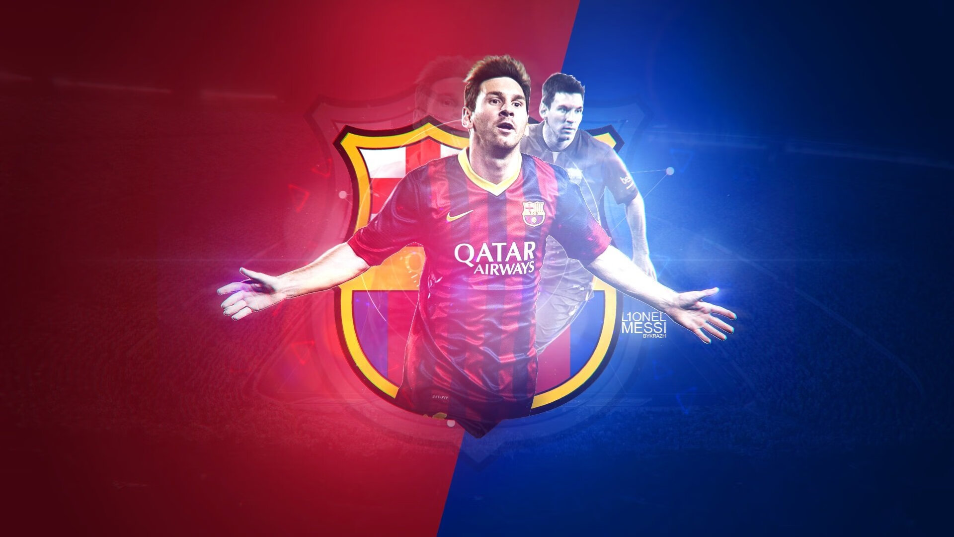 欧冠赛场上的感人瞬间，球迷热泪盈眶，欧冠史上最经典的比赛