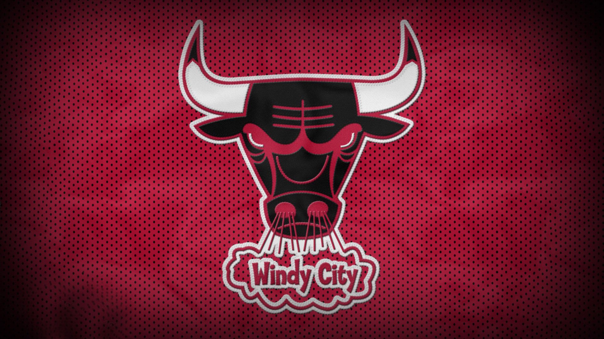 赛事背后:车队研发团队的幕后秘密,赛车车队人员