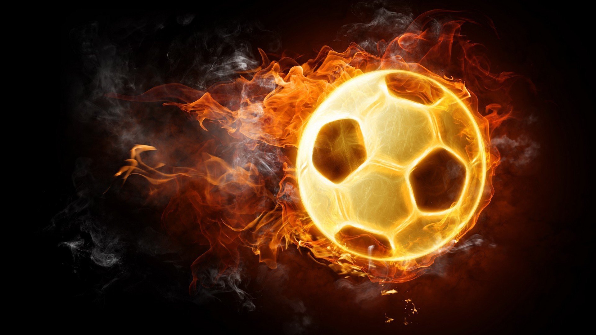 足球领域高校创新创业项目成果发布，高校足球开展现状研究